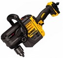 Дрель_аккумуляторная_угловая_FLEXVOLT,_54_В,_XR,_140_Нм_DeWalt_DCD460NXJ