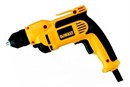 Дрель_безударная,_701_Вт_DeWalt_DWD112SQS