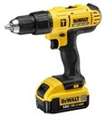 Дрельшуруповерт_18В_аккумуляторная_ударная_DeWalt_DCD776M1TQW