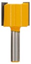 Фреза_пазовая_Z2_HM_8мм,_d25мм_DeWalt_DT90012QZ