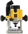 Фрезер_двуручный_1100_Вт_DeWalt_DW621KQS