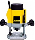 Фрезер_двуручный_900_Вт_DW615QS_DeWalt_DW615QS