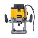 Фрезер_двуручный_DeWalt_DW625EQS