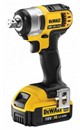 Гайковерт_аккумуляторный_импульсный_12_дюйма,_18_В,_XR_DeWalt_DCF880M2QW