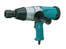 Гайковерт_электрический_MAKITA_6906_в_чем._850_Вт,_600_Нм,_посадочн._квадрат_34_,_вес_5.6_кг_6906