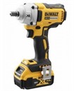 Гайковерт_компактный_импульсный_DeWalt_DCF894P2QW