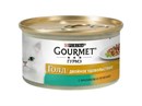Gourmet_Gold__Консерва_для_кошек,_кролик,_печент,_соус,_0,085кг_0042005014