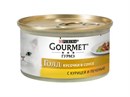 Gourmet_Gold__Консерва_для_кошек,_курица,_печень,_соус,_0,085кг_0042005033