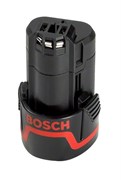 Bosch Макет для презентации 10,8 В - 2607336996