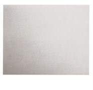 Bosch Шлифлист для ручного шлифования Best for Paint 230 x 280 mm, 40 2608607790