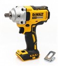 Импульсный_гайковерт_аккумуляторный_компактный,_18_В,_XR_DeWalt_DCF894NXJ