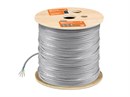 Кабель_витая_пара_FUTP_Cat_6_4х2х23AWG_305м__solid,_ПВХ,_серый_TDM_SQ01070104