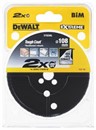 Коронка_биметаллическая_COBALT_108х46мм_DeWalt_DT8208LQZ