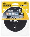 Коронка_биметаллическая_COBALT_127х46_мм_DeWalt_DT8227LQZ