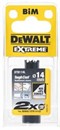 Коронка_биметаллическая_COBALT_14х37_мм_DeWalt_DT8114LQZ