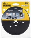 Коронка_биметаллическая_COBALT_152х46_мм_DeWalt_DT8252LQZ