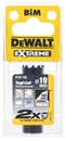 Коронка_биметаллическая_COBALT_19х37_мм_DeWalt_DT8119LQZ