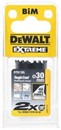 Коронка_биметаллическая_COBALT_30х37мм_DeWalt_DT8130LQZ