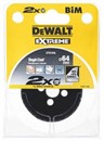 Коронка_биметаллическая_COBALT_64х46мм_DeWalt_DT8164LQZ