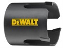 Коронка_по_мультиматериалу_102_мм_DeWalt_DT90423QZ