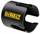 Коронка_по_мультиматериалу_32_мм_DeWalt_DT90405QZ