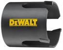 Коронка_по_мультиматериалу_35_мм_DeWalt_DT90406QZ