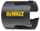 Коронка_по_мультиматериалу_41_мм_DeWalt_DT90409QZ