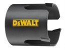 Коронка_по_мультиматериалу_44_мм_DeWalt_DT90410QZ