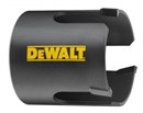 Коронка_по_мультиматериалу_65_мм_DeWalt_DT90415QZ