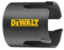 Коронка_по_мультиматериалу_68_мм_DeWalt_DT90416QZ