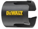 Коронка_по_мультиматериалу_70_мм_DeWalt_DT90417QZ