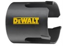 Коронка_по_мультиматериалу_76_мм_DeWalt_DT90418QZ