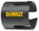 Коронка_по_мультиматериалу_92_мм_DeWalt_DT90421QZ