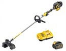 Косакусторез_аккумуляторная__FLEXVOLT_DCM571X1,_54В,_38см_3_Ач_DeWalt_DCM571X1QW