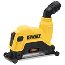 Кожух_для_штробления_для_УШМ,125_мм_DeWalt_DWE46225XJ