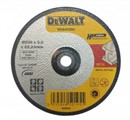 Круг_отрезной_по_металлу_230_x22.2x_3.0_DeWalt_DWA4525IAAE