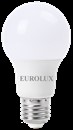 Лампа_светодиодная_EUROLUX_LLEA6011W2302,7KE27