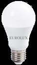 Лампа_светодиодная_EUROLUX_LLEA6015W2302,7KE27
