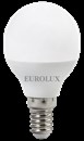 Лампа_светодиодная_EUROLUX_LLEG457W2302,7KE14