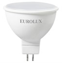 Лампа_светодиодная_EUROLUX_LLEMR167W2304KGU5.3