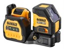 Лазерный_построитель_плоскостей,_зеленый_12В18В_DeWalt_DCE088D1G18QW