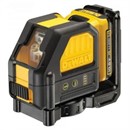 Лазерный_уровень_самовыравнивающийся_ЗЕЛЕНЫЙ_DeWalt_DCE088D1GQW