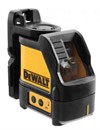 Лазерный_уровень_самовыравнивающийся_ЗЕЛЕНЫЙ_DeWalt_DW088CGXJ