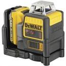 Лазерный_уровень_самовыравнивающийся_красный_луч_DeWalt_DCE0811D1RQW