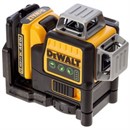 Лазерный_уровень_зеленый_луч_DeWalt_DCE089D1GQW