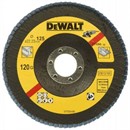 Лепестковый_круг_EXTR_125x22.2_мм_120G,_тип29_DeWalt_DT3268QZ