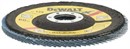 Лепестковый_круг_EXTR_125x22.2_мм_60G,_тип29_DeWalt_DT3266QZ