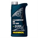 MANNOL_Compressor_Oil_ISO_100__Масло_компрессорное_минеральное_1_л_