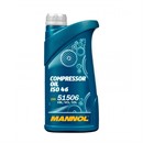 MANNOL_Compressor_Oil_ISO_46__Масло_компрессорное_минеральное_1_л_