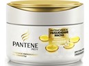 Маска_для_волос_Интенсивное_увлажнение_за_2_минуты_200_мл_Pantene_4015600297657